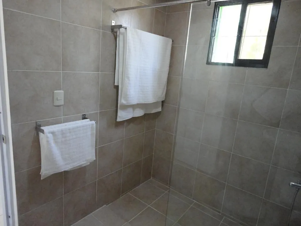 מלון Tako Beach Rooms Bavaro, Punta Cana - Adults Only הרפובליקה הדומיניקנית
